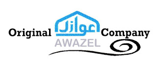 logo awazel 2_j